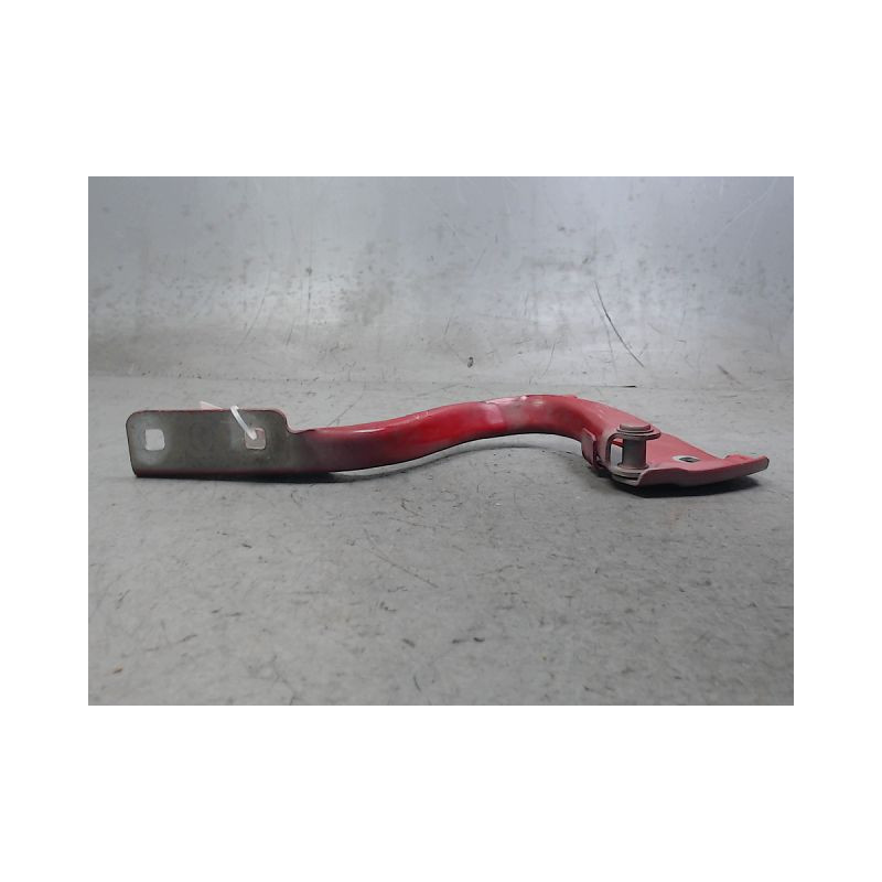 COMPAS GAUCHE CAPOT FIAT 500 2007-