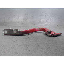 COMPAS GAUCHE CAPOT FIAT 500 2007-