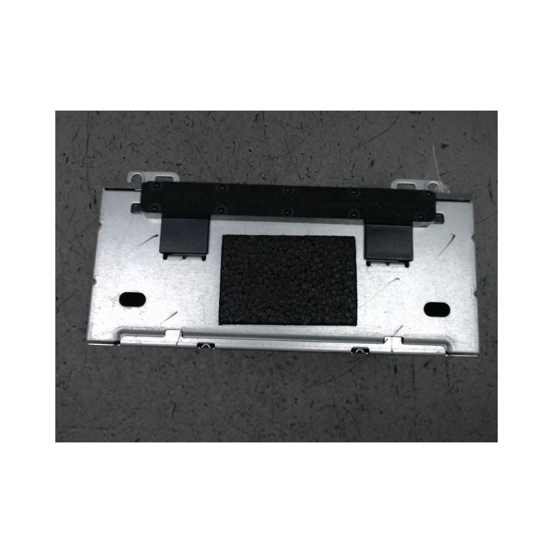 AUTORADIO FORD ECOSPORT