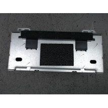 AUTORADIO FORD ECOSPORT