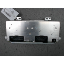 AUTORADIO FORD ECOSPORT