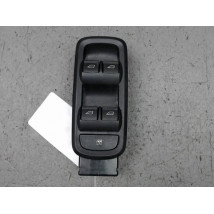 COMMANDE LEVE-GLACE PORTE AVG FORD ECOSPORT