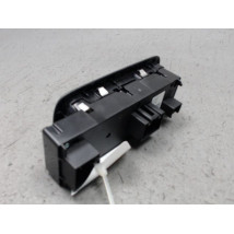 COMMANDE LEVE-GLACE PORTE AVG FORD ECOSPORT