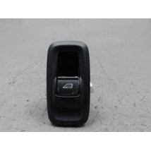 COMMANDE LEVE-GLACE PORTE AVD FORD ECOSPORT