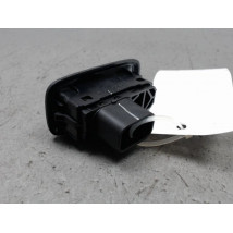COMMANDE LEVE-GLACE PORTE AVD FORD ECOSPORT