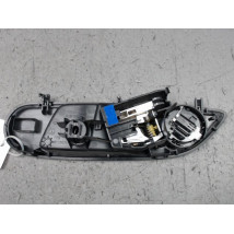 POIGNEE INTERIEURE PORTE AVANT DROIT FORD ECOSPORT