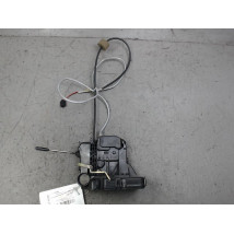SYSTEME CONDAMNATION AVANT DROIT MERCEDES CLASSE C COUPE SPORT 2004-