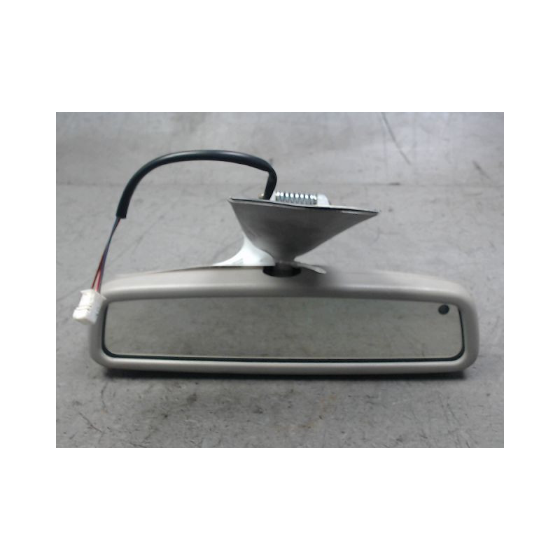 RETROVISEUR INTERIEUR MERCEDES CLASSE C COUPE SPORT 2004-
