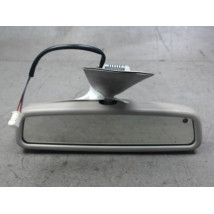 RETROVISEUR INTERIEUR MERCEDES CLASSE C COUPE SPORT 2004-