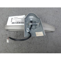 RETROVISEUR INTERIEUR MERCEDES CLASSE C COUPE SPORT 2004-
