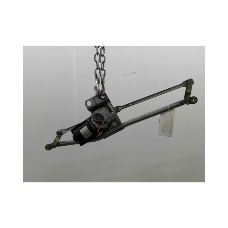 MECANISME ESSUIE-GLACE AVANT RENAULT CLIO I Phase 3 1996-1998