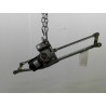 MECANISME ESSUIE-GLACE AVANT RENAULT CLIO I Phase 3 1996-1998