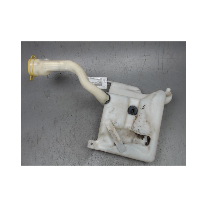 RESERVOIR LAVE-GLACE AVANT MERCEDES CLASSE C COUPE SPORT 2004-