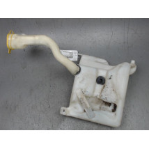 RESERVOIR LAVE-GLACE AVANT MERCEDES CLASSE C COUPE SPORT 2004-
