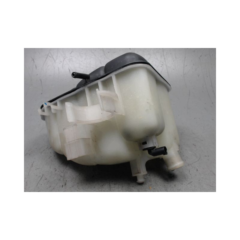 VASE EXPANSION MERCEDES CLASSE C COUPE SPORT 2004-
