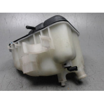 VASE EXPANSION MERCEDES CLASSE C COUPE SPORT 2004-