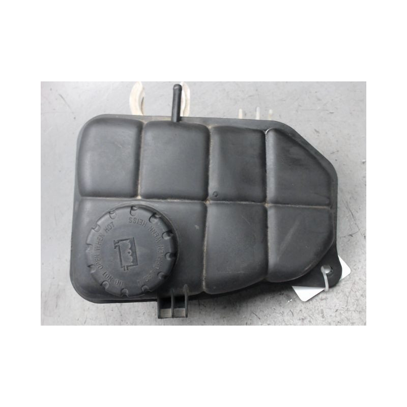VASE EXPANSION MERCEDES CLASSE C COUPE SPORT 2004-