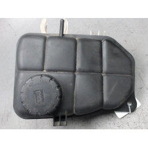 VASE EXPANSION MERCEDES CLASSE C COUPE SPORT 2004-