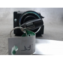 ANTIVOL DE DIRECTION MERCEDES CLASSE C COUPE SPORT 2004-