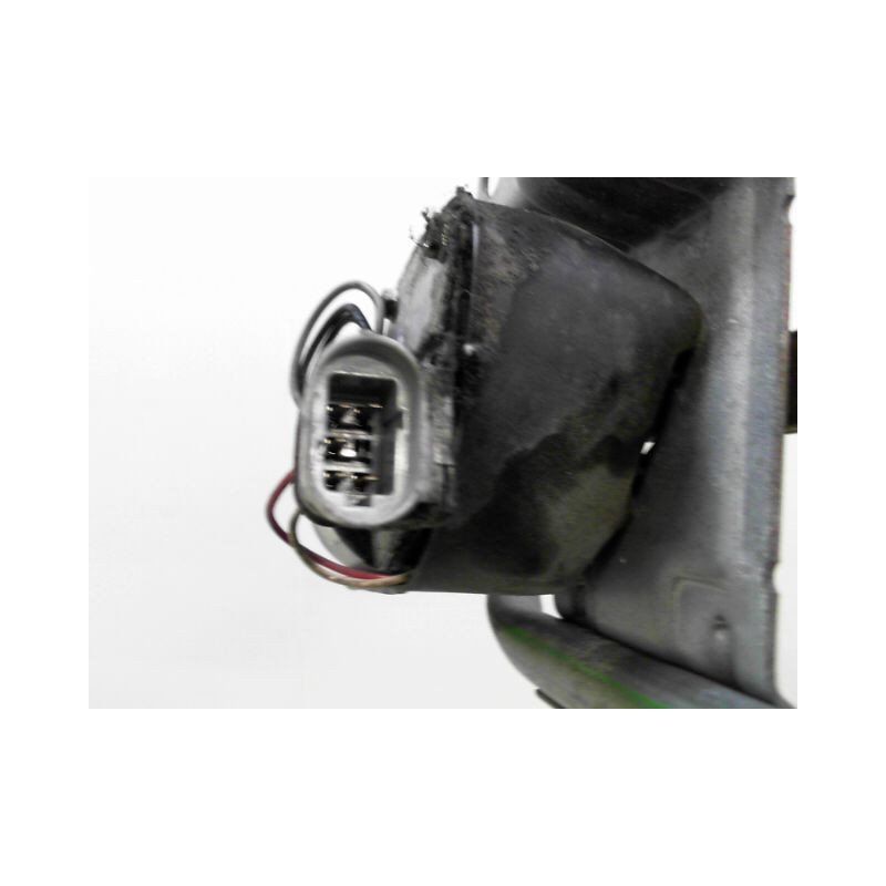 MECANISME ESSUIE-GLACE AVANT RENAULT CLIO I Phase 3 1996-1998