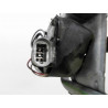 MECANISME ESSUIE-GLACE AVANT RENAULT CLIO I Phase 3 1996-1998