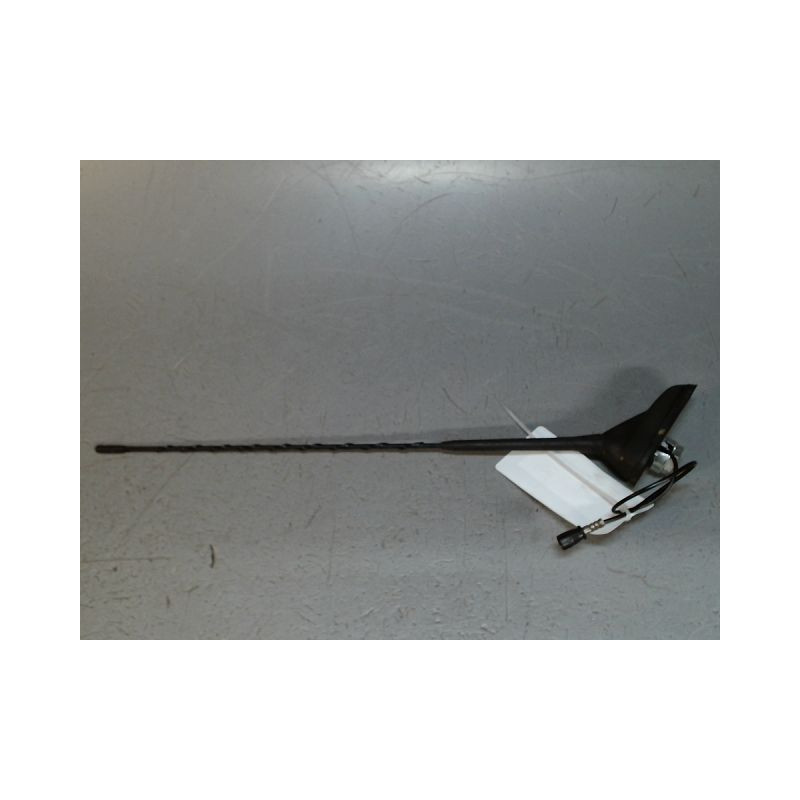 ANTENNE RADIO CITROEN C3 2009-