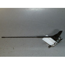 ANTENNE RADIO CITROEN C3 2009-