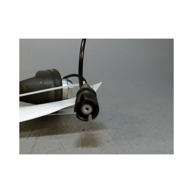 ANTENNE RADIO CITROEN C3 2009-