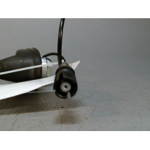 ANTENNE RADIO CITROEN C3 2009-