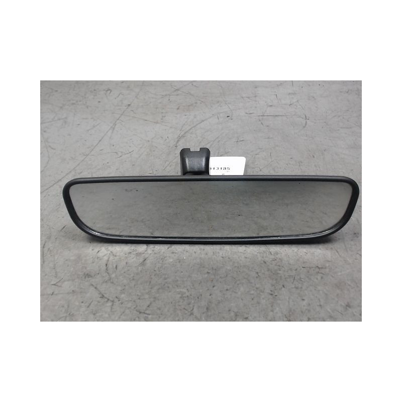 RETROVISEUR INTERIEUR KIA PICANTO