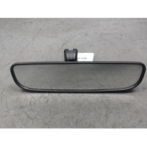 RETROVISEUR INTERIEUR KIA PICANTO