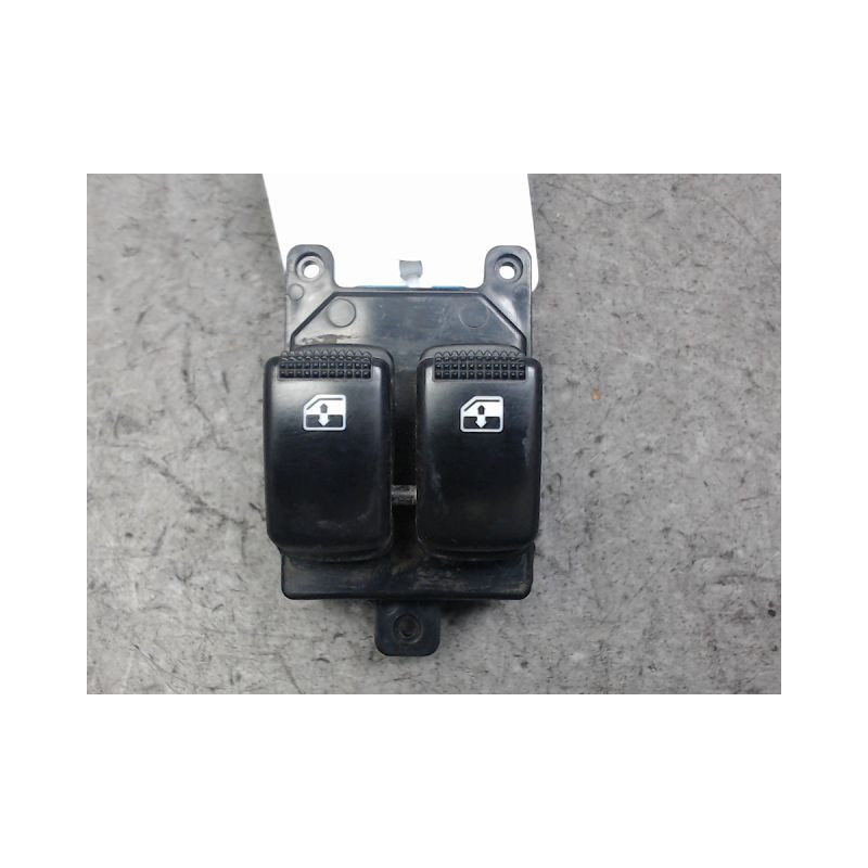 COMMANDE LEVE-GLACE PORTE AVG KIA PICANTO