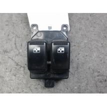 COMMANDE LEVE-GLACE PORTE AVG KIA PICANTO