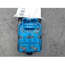 COMMANDE LEVE-GLACE PORTE AVG KIA PICANTO