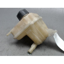 VASE EXPANSION NISSAN QASHQAI