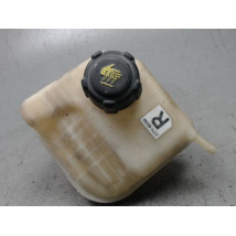 VASE EXPANSION NISSAN QASHQAI
