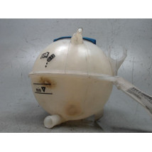 VASE EXPANSION VOLKSWAGEN GOLF VI 2008-