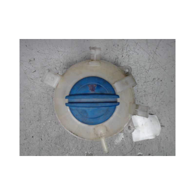 VASE EXPANSION VOLKSWAGEN GOLF VI 2008-