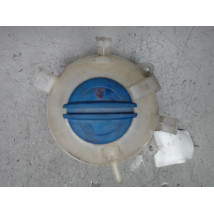 VASE EXPANSION VOLKSWAGEN GOLF VI 2008-