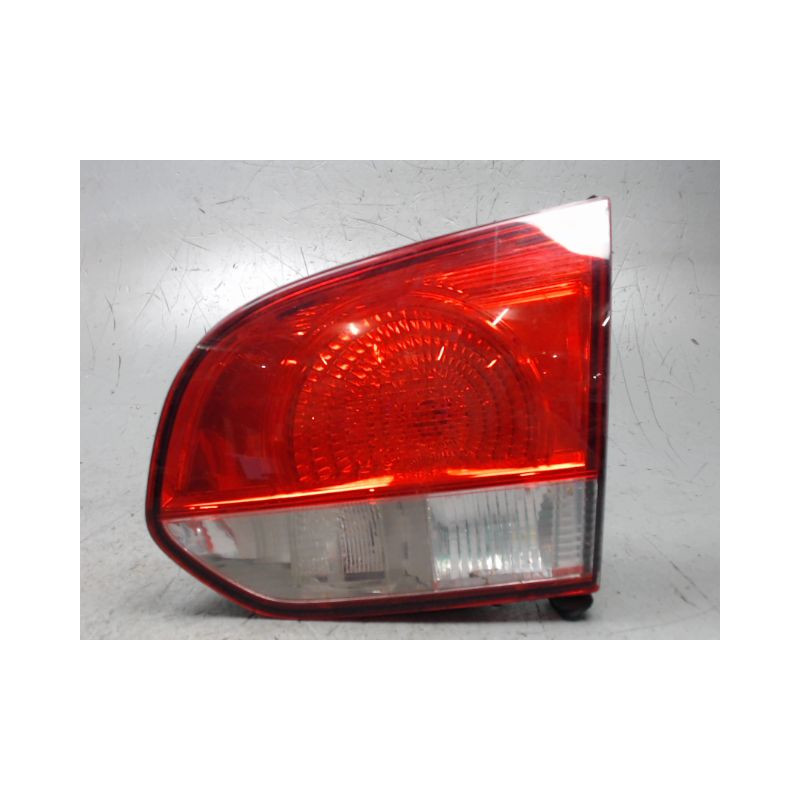 FEU ARRIERE INTERIEUR DROIT VOLKSWAGEN GOLF VI 2008-