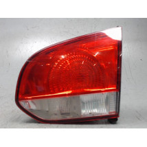 FEU ARRIERE INTERIEUR DROIT VOLKSWAGEN GOLF VI 2008-