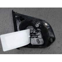 FEU ARRIERE INTERIEUR DROIT VOLKSWAGEN GOLF VI 2008-