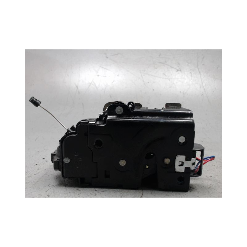 SYSTEME CONDAMNATION AVANT DROIT SKODA FABIA COMBI