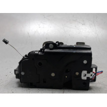 SYSTEME CONDAMNATION AVANT DROIT SKODA FABIA COMBI