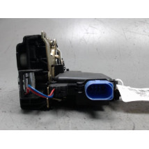 SYSTEME CONDAMNATION AVANT DROIT SKODA FABIA COMBI