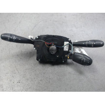 BLOC COMMODOS PEUGEOT 207 5P