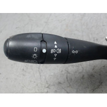 BLOC COMMODOS PEUGEOT 207 5P