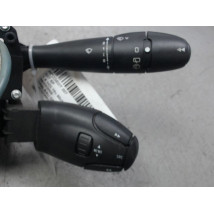 BLOC COMMODOS PEUGEOT 207 5P