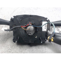 BLOC COMMODOS PEUGEOT 207 5P