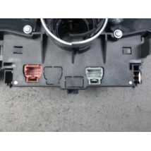 BLOC COMMODOS PEUGEOT 207 5P